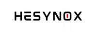 hesynox logo