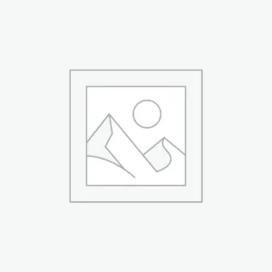 Home Product Name 10